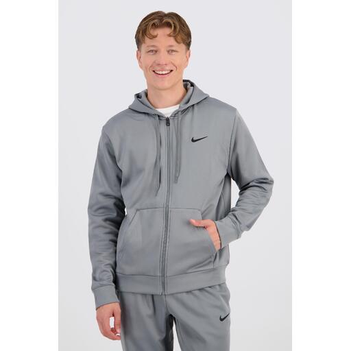 Nike Flex (gris)