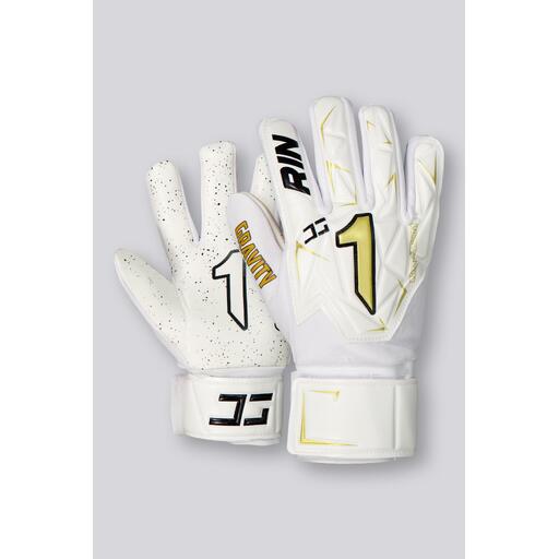 Rinat Ares Gravity Jg