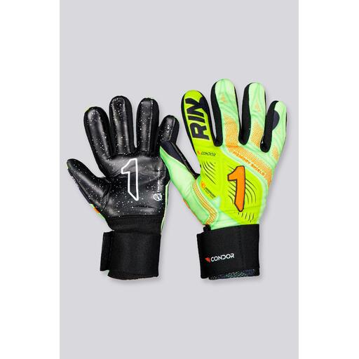 Rinat Condor As