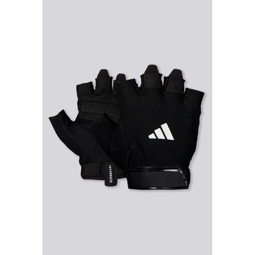 adidas Essential