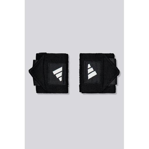 adidas Wrist Wraps