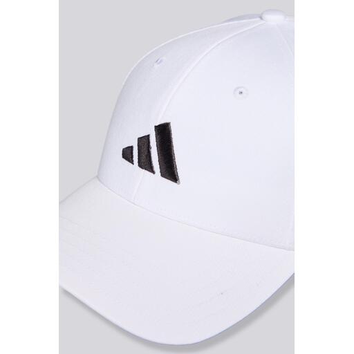 adidas Baseball Cap Cotton New Logo — photo 2