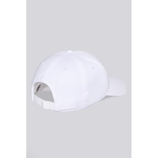 adidas Baseball Cap Cotton New Logo — photo 4