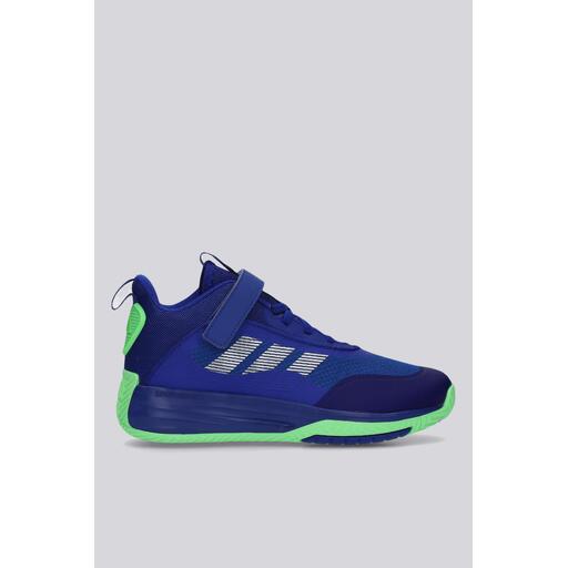 adidas Ownthegame 3