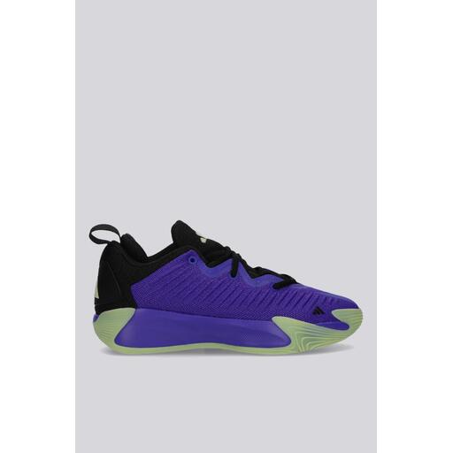 adidas Initiation Blue