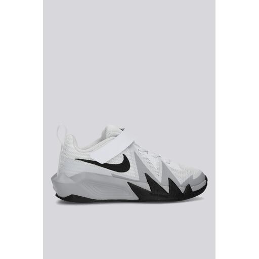 Nike Dynamite