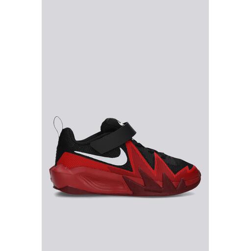 Nike Dynamite