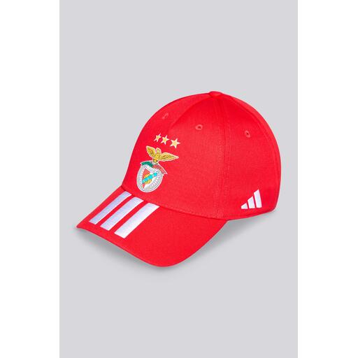 adidas Gorra Sl Benfica