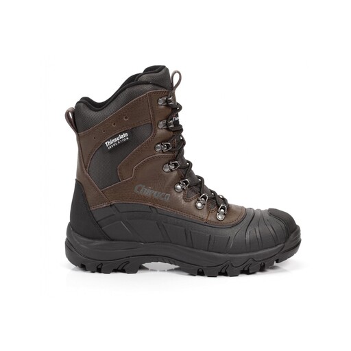 Botas impermeables 2025 sprinter
