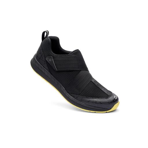 Zapatillas spiuk motiv indoor new arrivals