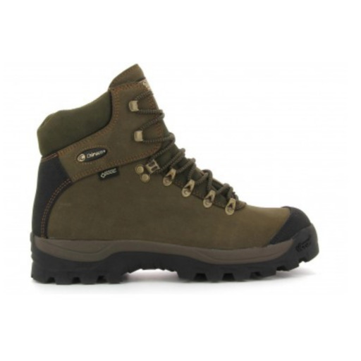 Botas trekking sprinter new arrivals