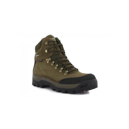 Botas discount impermeables sprinter