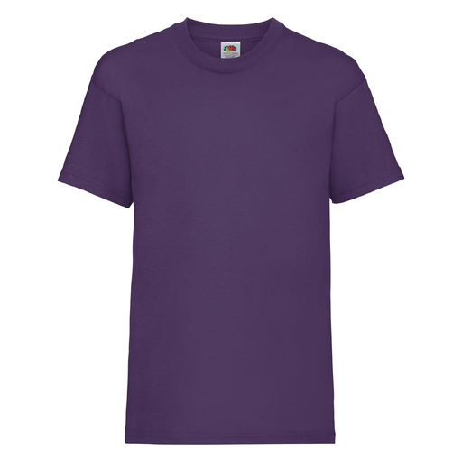 Sprinter camisetas basicas shop