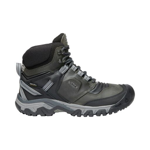 Sprinter botas online trekking