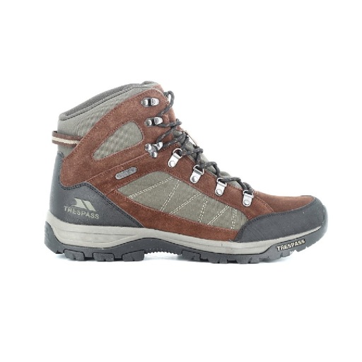 Botas senderismo sale sprinter