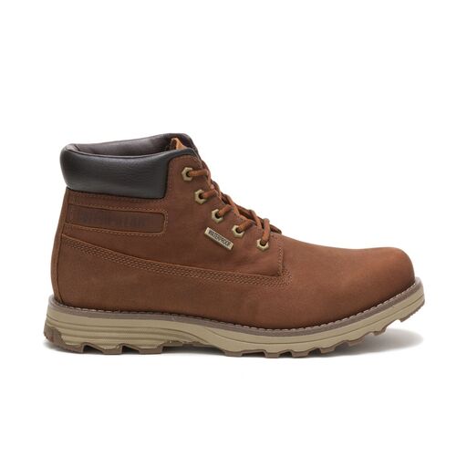 Sprinter outlet botas hombre