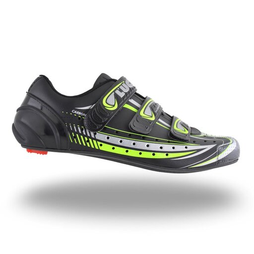 Zapatillas ciclismo carretera opiniones hot sale