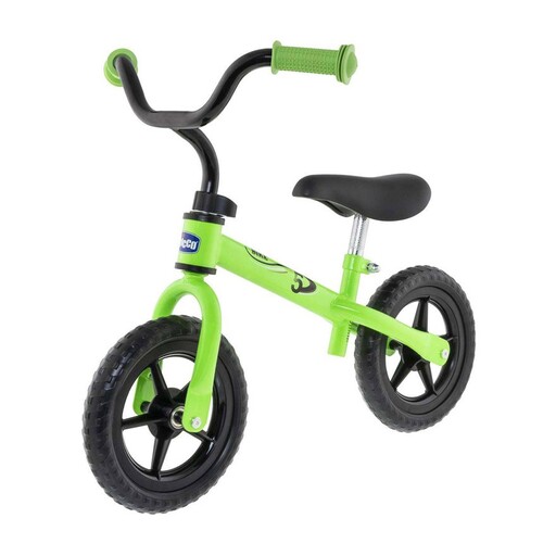 Pedales best sale bicicleta sprinter