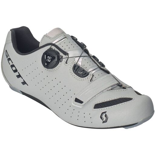 Zapatillas ciclismo best sale mujer sprinter