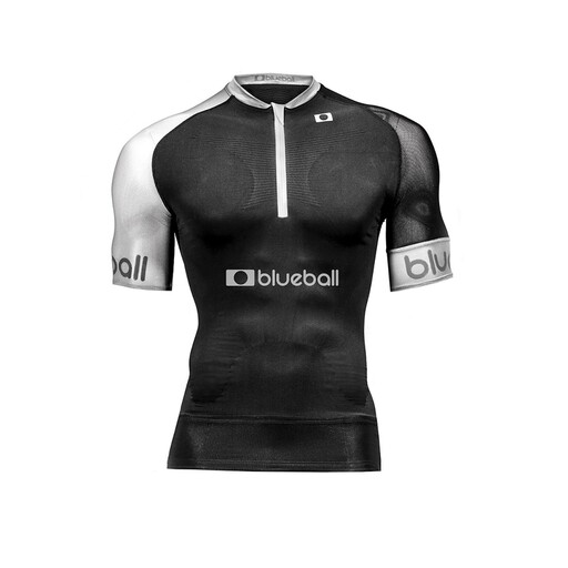 Camiseta compresion on sale sprinter