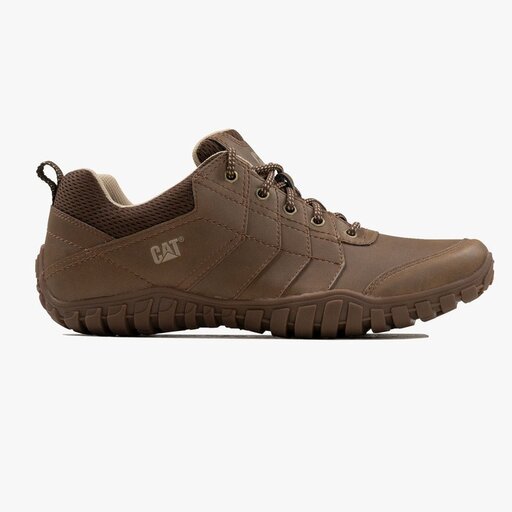 Zapatillas discount trekking caterpillar