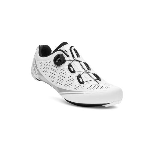 Zapatillas de ciclismo sprinter hot sale