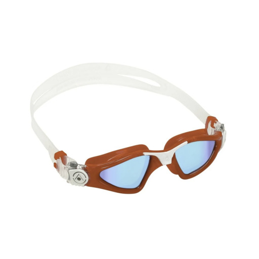 Gafas aqua best sale