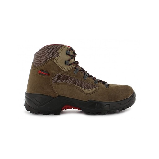 Botas trekking mujer discount sprinter