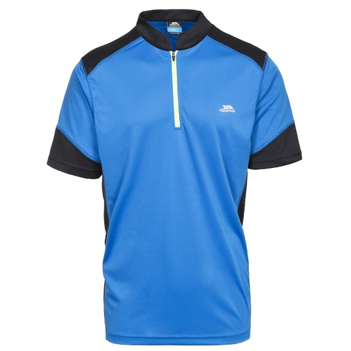 Camiseta deportiva hot sale de ciclista