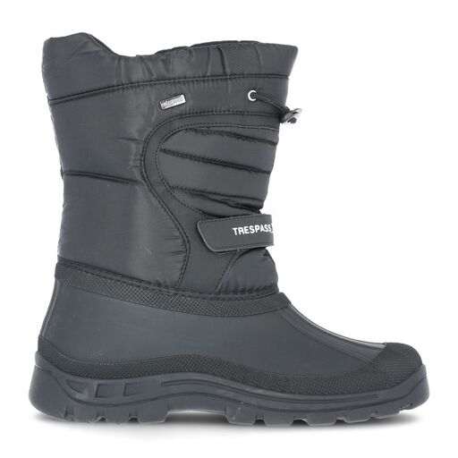 Sprinter botas discount de agua mujer