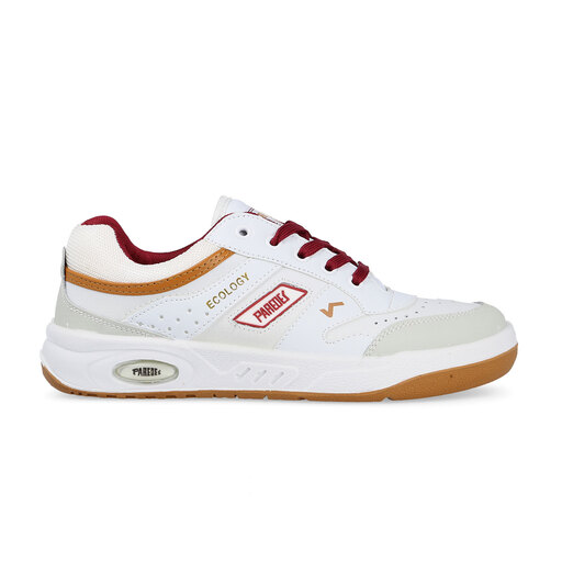 Zapatillas hombre casual hotsell sprinter