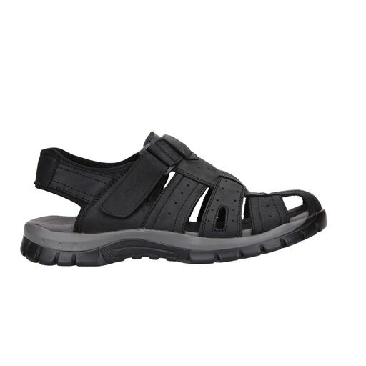 Sandalias casual online hombre