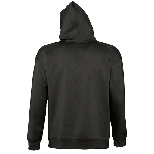 Sudadera fitness online hombre