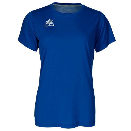 Camisetas manga on sale corta sprinter