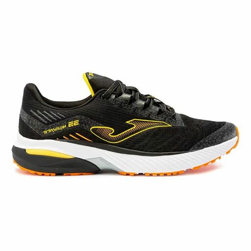 Zapatillas best sale joma titanium