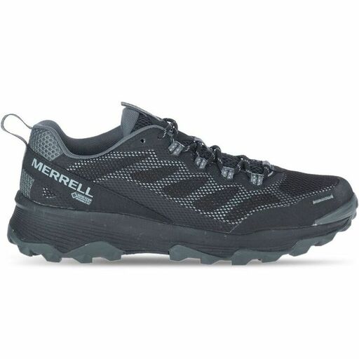 Zapatillas deportivas sprinter outlet hombre