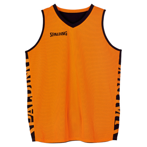 Camiseta reversible online baloncesto