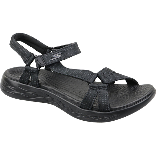 Sandalias deportivas online skechers