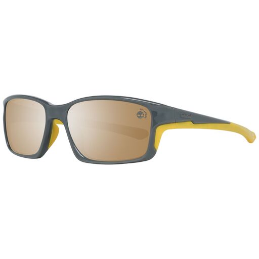 Gafas de 2024 sol timberland