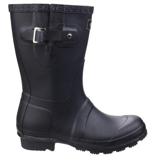 Sprinter botas deals de agua mujer