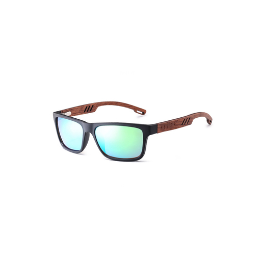 Gafas feler best sale