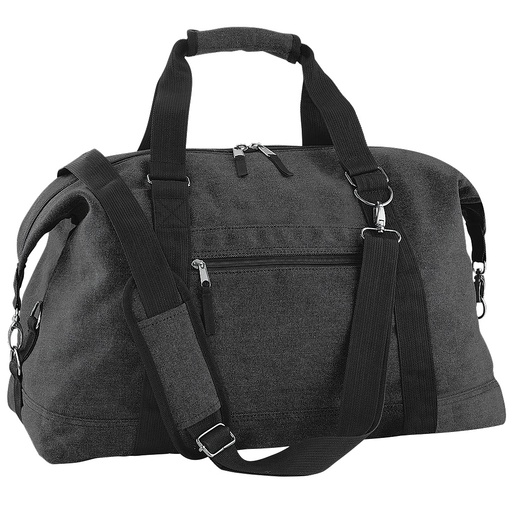 Bolsa deporte deals 30 litros
