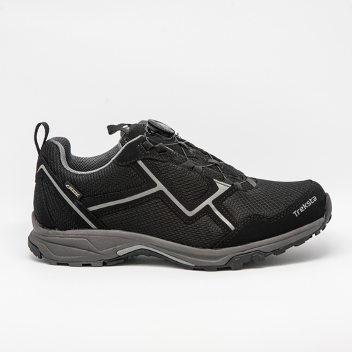 Zapatillas best sale trekking sprinter