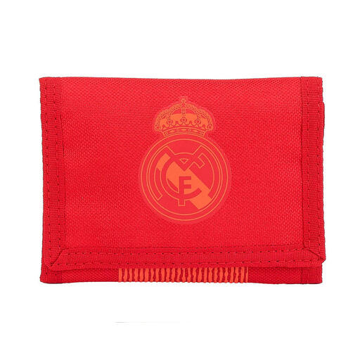 Carteras hombre sprinter outlet