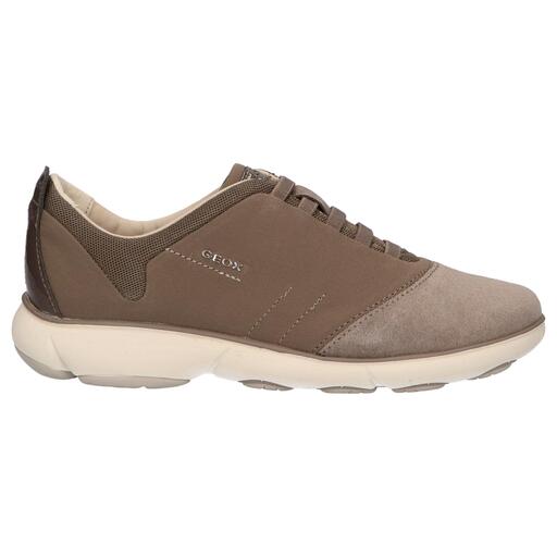 Zapatos y discount zapatillas geox mujer