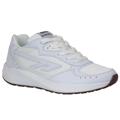 Hi tec zapatillas discount mujer