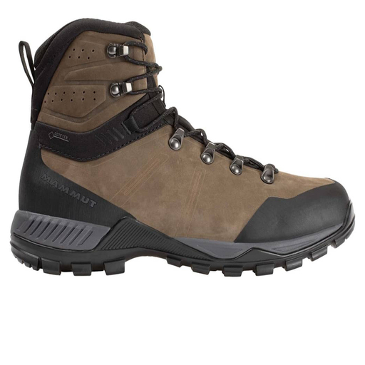 Mammut best sale botas trekking