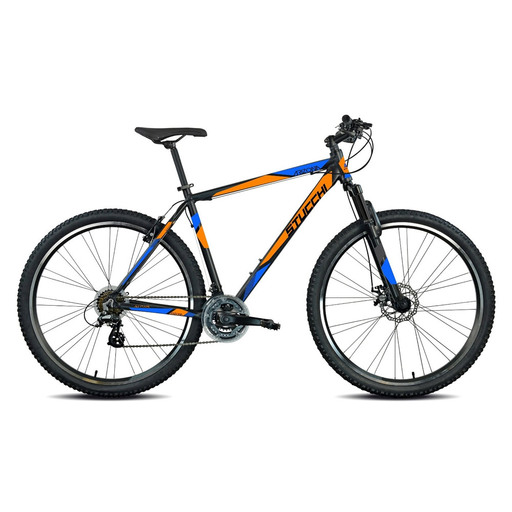 Bicicletas mtb sprinter hot sale