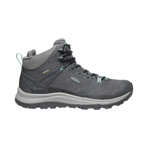 Botas best sale trekking sprinter