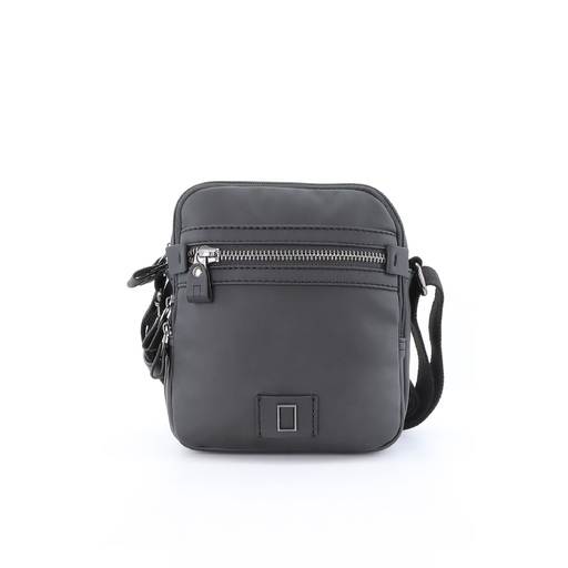 Bandolera hombre sprinter outlet